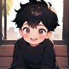 ry_atomic