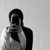 bok.dn