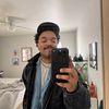 jalenjjohnson