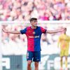 blaugrana__4ever
