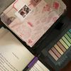 literarilythrilling