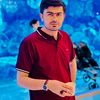 malakwaseem20
