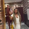 keyshauna224