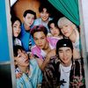 minblush_
