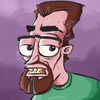 Author Guy