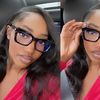 parismeshae