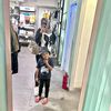 ogiekristyoputri