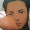 its_idalih