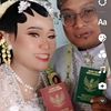 adeeliadasuki0221