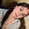 lajaxxquesita