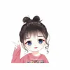 shyhanikie