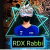 rabbi0001