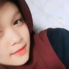 fissa066
