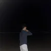coaiyeu.2005