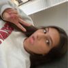 sofiamcran