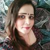 thara071288