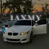 1axmy.editsss