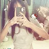 _quynn.traam_278