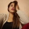 alibabyboo