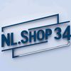 nl.shop340