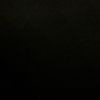 user1353246329