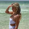 Grace Byrd