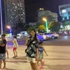 hiimthuong.kin92