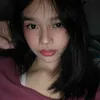 lara_larali