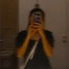 allewual