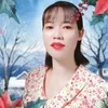 kimhoang_1984