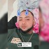 jeancarlossantana066