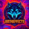 just4effects_