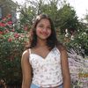 aashita_s