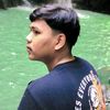 wawanhermawan88