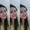 01kaixin