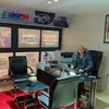 عبدالرحيم كراء سيارات