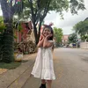 tuandang0986400699