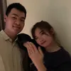 huyennh96