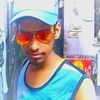 sandeep54638