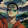 rodrich_sandl