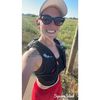 christinanelson212