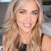 tifflit7