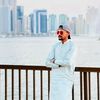 ghulamabbas.3537
