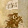 lt.djahed
