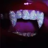 smokeohguap
