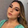 thaisgianino5
