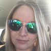 jaymison23