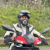 rewantbasnet