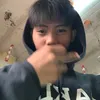 daniel_xymngzz