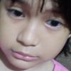 ditaaulia488